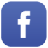 Lunaplay.co-Facebook-logo