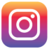 Lunaplay.co-Instagram-logo