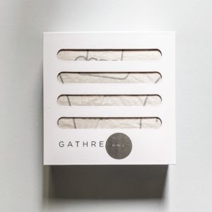Gathre Mini+ Mat