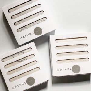 Gathre Micro Mat