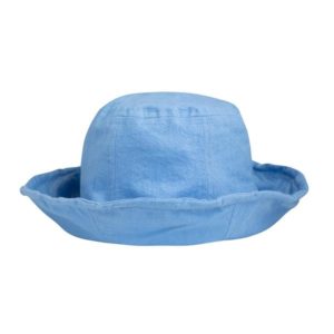 Easy Day Hat