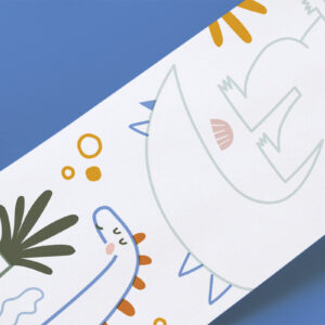 Unique luxury gifts for 2 year old boy