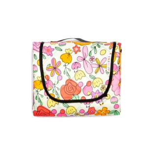 Paloma Picnic Mat