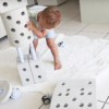Modu Dreamer Kit Toy Review