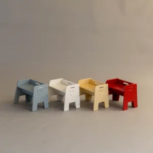 Avdar Gym Tiny Tower